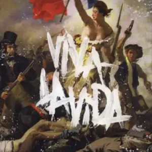 Achetez Aujourd'hui Wise Publications Coldplay Viva La Vida or Death And All His Friends