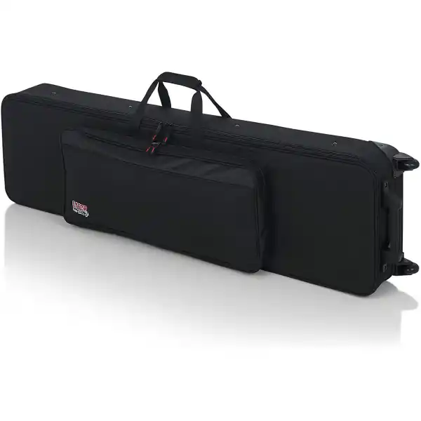 Promotion Saisonnière Gator CasesGK-76-SLIM