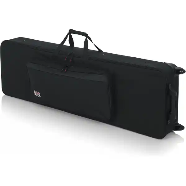 Usine Directe Gator CasesGK-88 SLIM