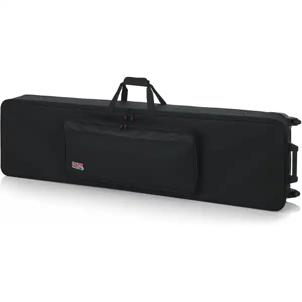 Commander Maintenant Gator CasesGK-88 SLXL