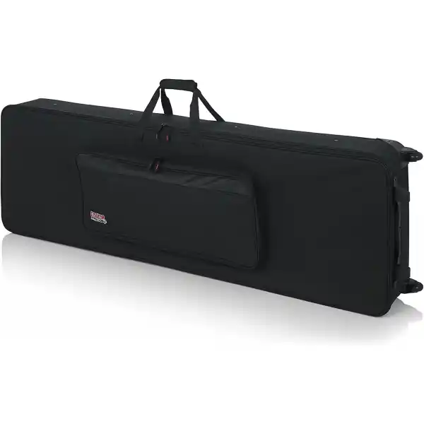 Gator CasesGK-88 XL Satisfait Ou Remboursé