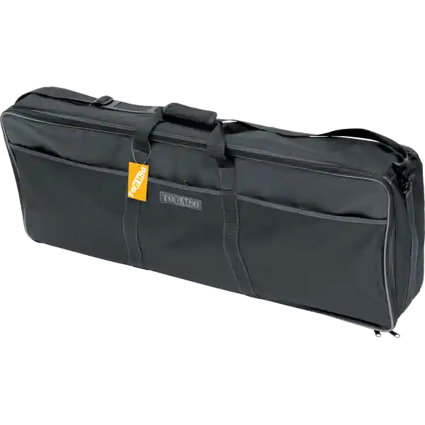 Offre Du Jour TobagoKB05