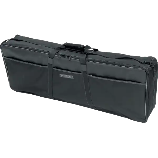 TobagoKB06 Prix Choc