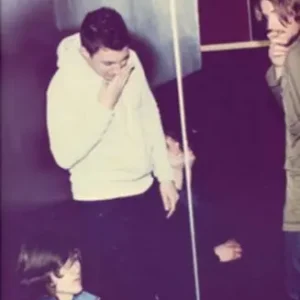 ID Music ARCTIC MONKEYS HUMBUG TAB Satisfait Ou Remboursé