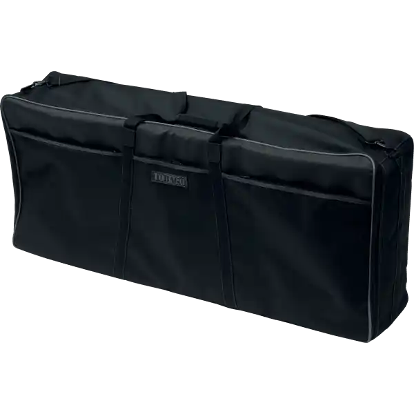 TobagoKB11 Produit De Marque