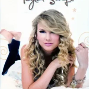 Prix Promo Hal Leonard Taylor Swift - Best Of