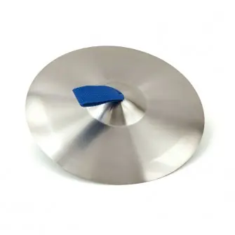 Fuzeau 71010 - Cymbale 25cm 1pc Nouveauté