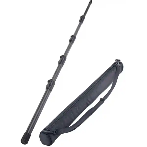 Réduction K&M23785