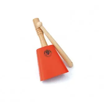 Fuzeau 71048 - Cloche a Main Meilleure Vente