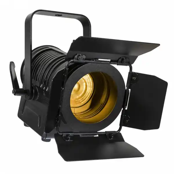 Paiement Sécurisé BriteQBT-THEATRE 20WW (BLACK)