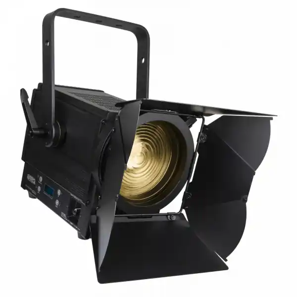 Prix Bas BriteQBT-THEATRE 200TW