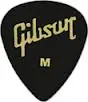 DISCONTINUE Gibson mediator medium Affaire À Saisir