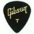 DISCONTINUE Gibson mediator thin Réduction