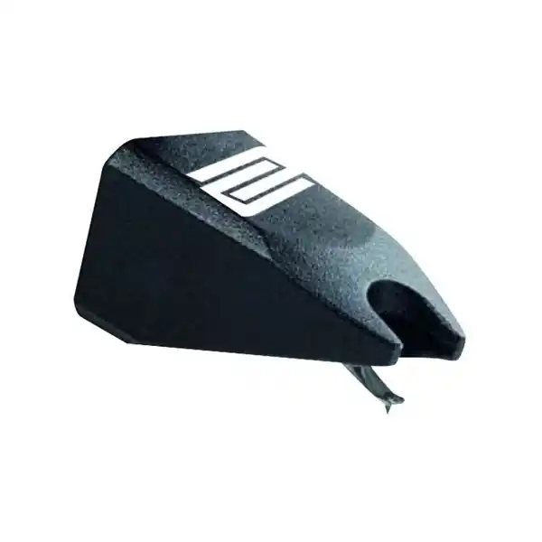 Réduction ReloopSTYLUS OM BLACK