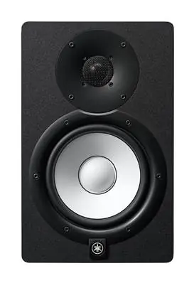 Produit De Marque DISCONTINUE Yamaha HS7 - Enceinte de Monitoring actif