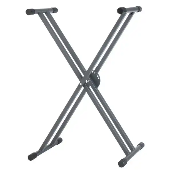Promotion AudiophonyKB4
