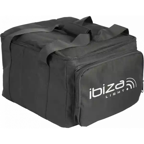 Vente Directe Ibiza LightSOFTBAG4