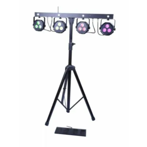 Marque IMG Stage Line C-PARSET/108WI