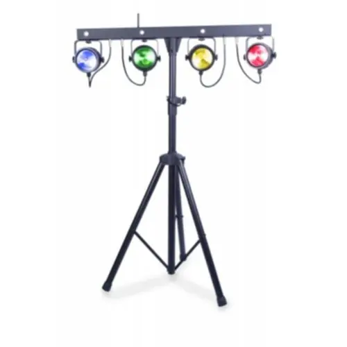 Bon Plan IMG Stage Line C-PARSET/120COB
