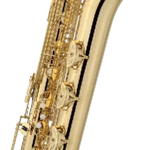 Petit Prix Jupiter JBS1000 - Saxophone baryton intermédiaire