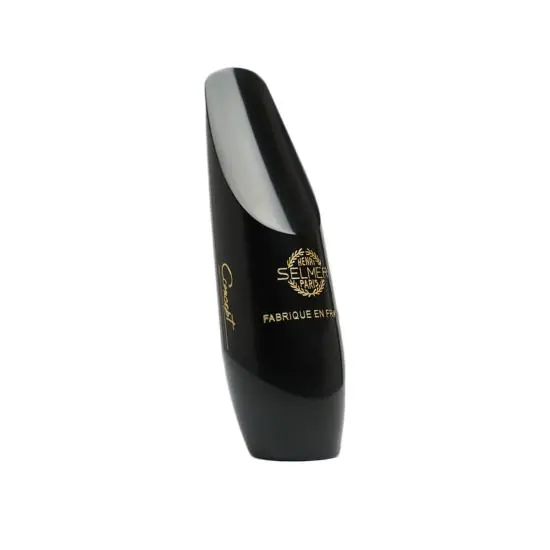 Selmer Concept - Bec saxophone alto Paiement Sécurisé