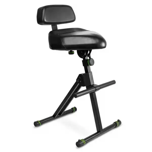 GravityFM SEAT1 BR Meilleure Vente