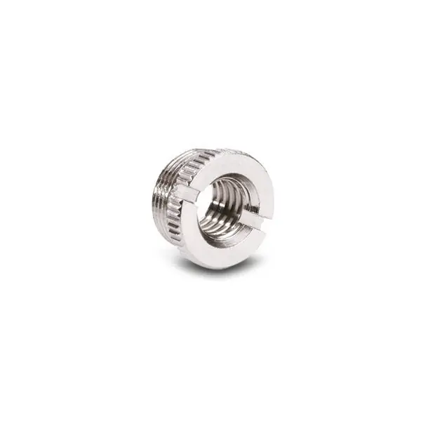 Prix Bas Adam HallD 800 - Bague réductrice 5/8 vers 3/8