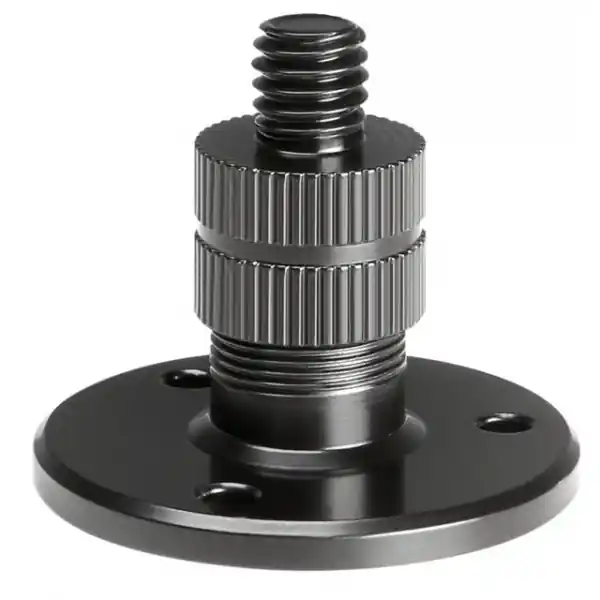 Dernier Modèle Adam HallD 921 BLK