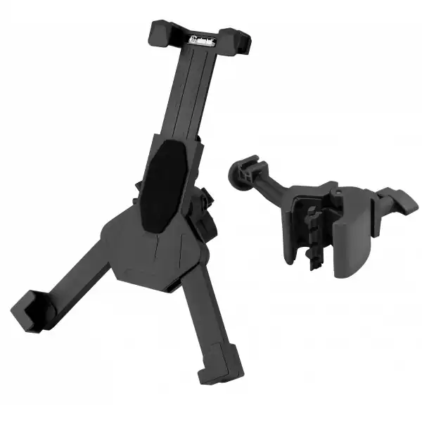 Must-Have Adam HallTHMS 1