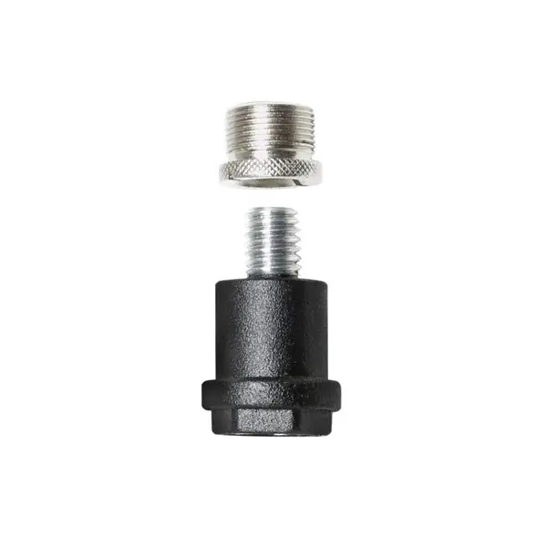 Expédition Rapide GravityMSQC 1 TB