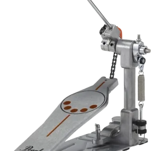 Pearl Pédale simple Demonator P-930 Achat Immédiat