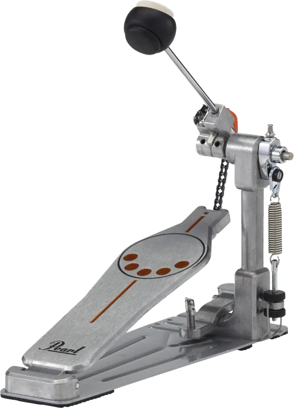 Pearl Pédale simple Demonator P-930 Achat Immédiat