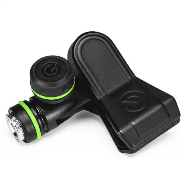 GravityMS U CLMP Meilleure Vente