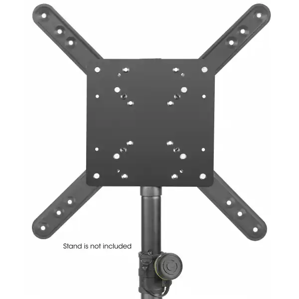 Achat Immédiat GravitySA VESA 1