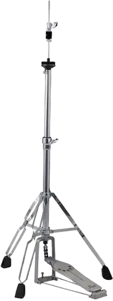 Solde Pearl H-830 - Pédale Hi-Hat Charleyston Demon