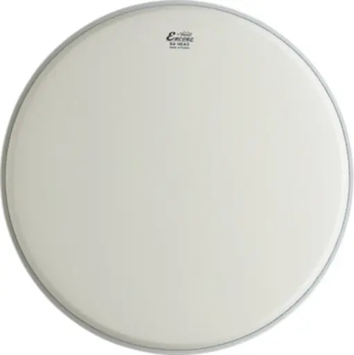 Achetez Aujourd'hui Remo EN-0108-BA Weatherking Ambassador sablée 8"