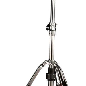 Pearl H-930 - Pédale Hi-Hat Charleyston Demonator Petit Prix