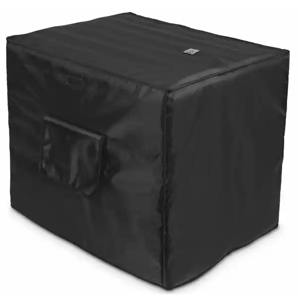 Haute Qualité LD SystemsHOUSSE ICOA SUB 18 PC