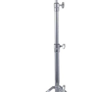 Vente Directe Pearl C-830 - Stand Cymbale Droit Uni-Lock