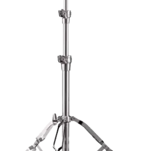 Pearl C-930 - Stand Cymbale Droit Uni-Lock Wingnut Must-Have