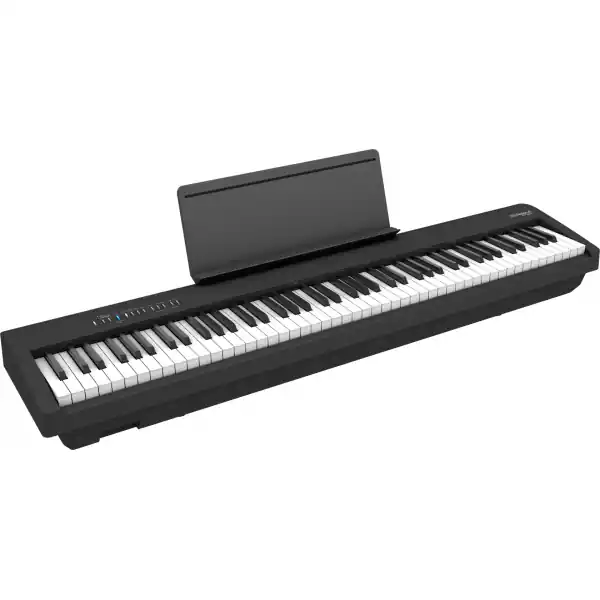 Achat Immédiat RolandFP-30X (NOIR)