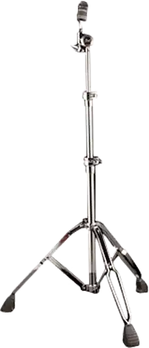 Pearl C-1030 - Stand Cymbale Droit Gyro-Lock Commander Maintenant