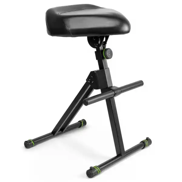 GravityFM SEAT1 Populaire
