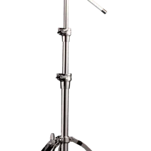 Pearl BC-930 - Stand Cymbale Perche Uni-Lock Wingnut Expédié Aujourd'hui