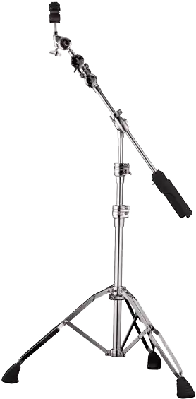 Pearl BC-2030 - Stand Cymbale Perche Gyro-Lock Super Prix