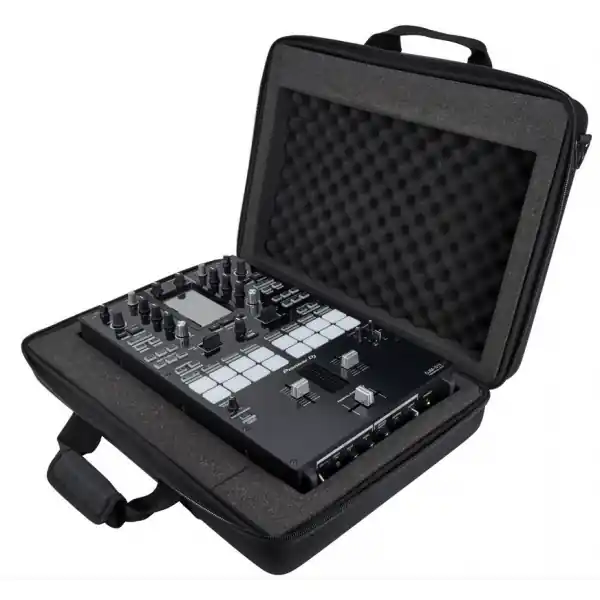 Vente Directe Pioneer DJ AlphaThetaDJC-S11-BAG