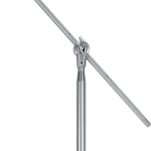 Commander Maintenant Pearl CH-830 - Perchette Uni Lock
