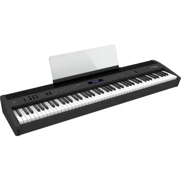Commande En Gros RolandFP-60X (NOIR)