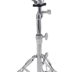 DISCONTINUE Pearl S-830 - Stand caisse-claire Uni Lock Prix Promo