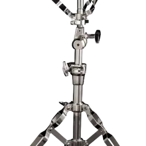 Pearl S-930 - Stand Caisse-claire Uni Lock Tripod Solde